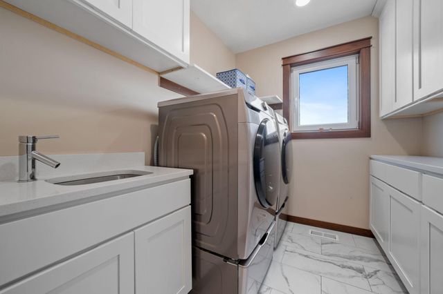 7667 147th Terrace NW, Ramsey, MN 55303