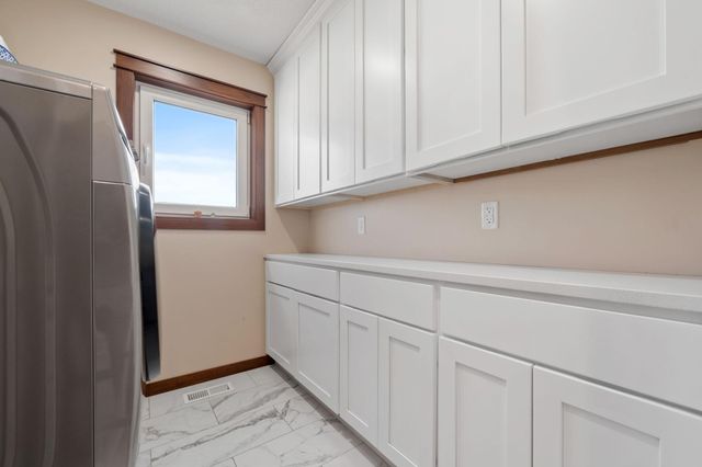 7667 147th Terrace NW, Ramsey, MN 55303