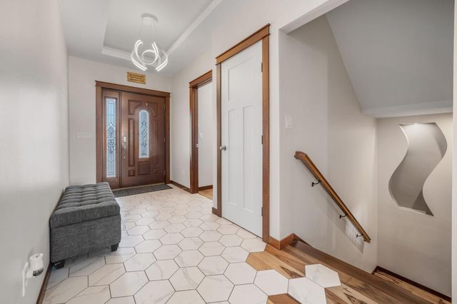 7667 147th Terrace NW, Ramsey, MN 55303