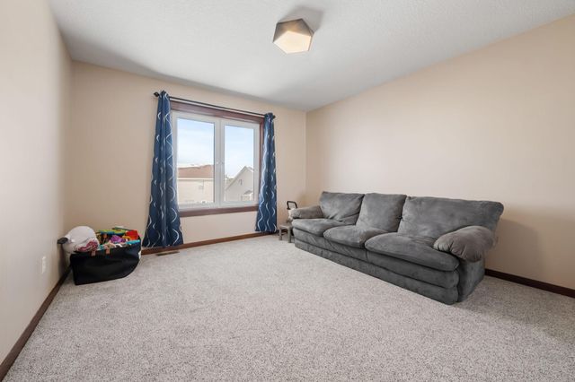 7667 147th Terrace NW, Ramsey, MN 55303