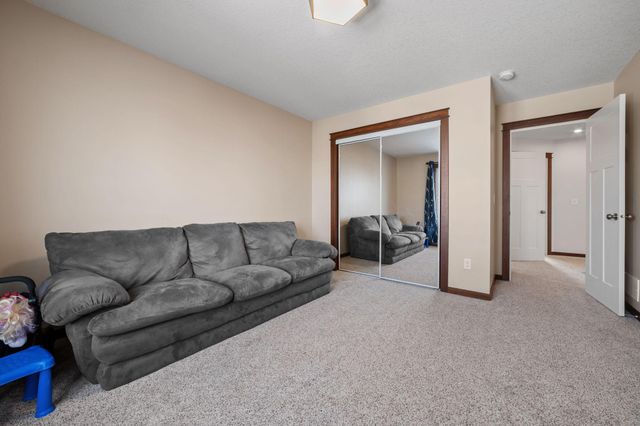 7667 147th Terrace NW, Ramsey, MN 55303