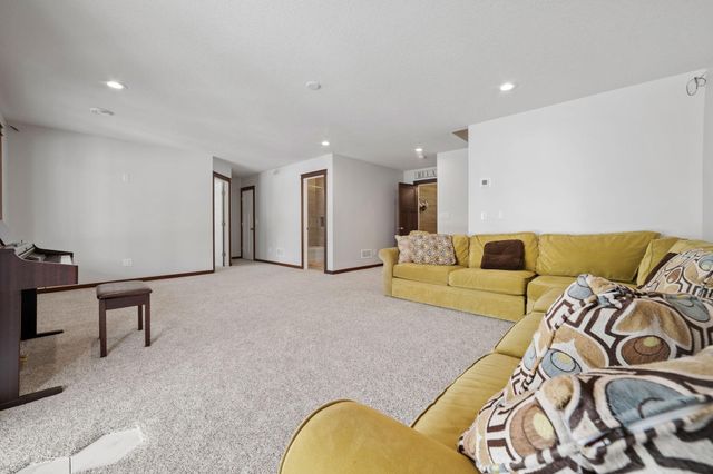 7667 147th Terrace NW, Ramsey, MN 55303