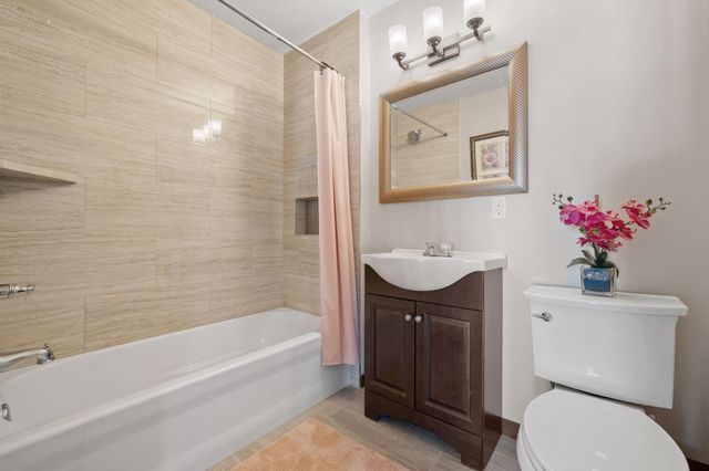 7667 147th Terrace NW, Ramsey, MN 55303