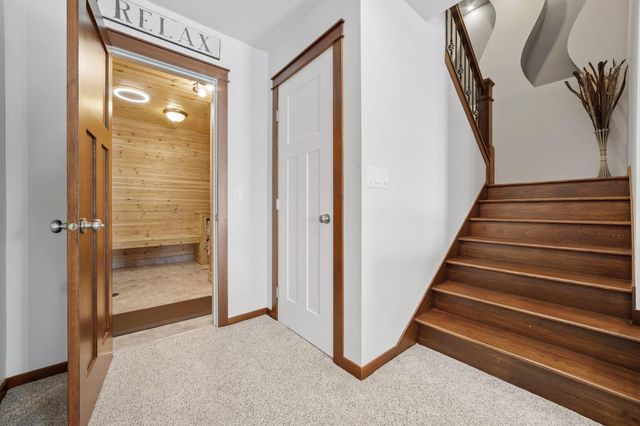 7667 147th Terrace NW, Ramsey, MN 55303