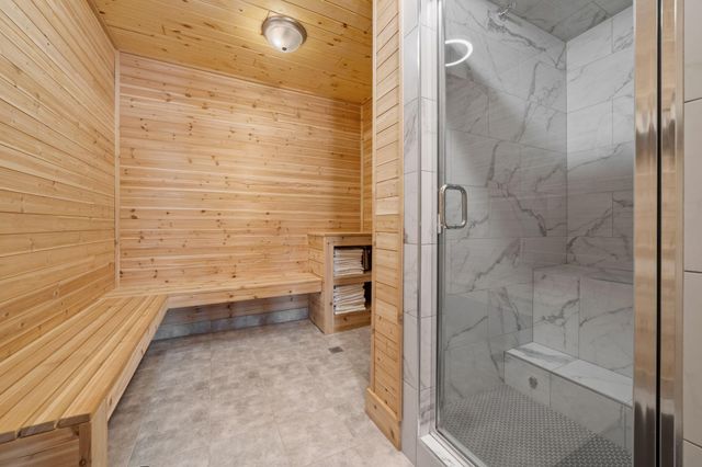 7667 147th Terrace NW, Ramsey, MN 55303