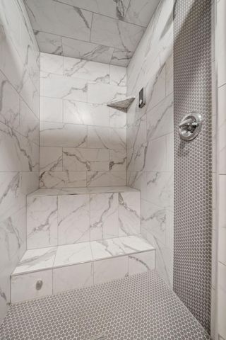 7667 147th Terrace NW, Ramsey, MN 55303