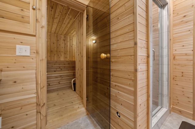 7667 147th Terrace NW, Ramsey, MN 55303