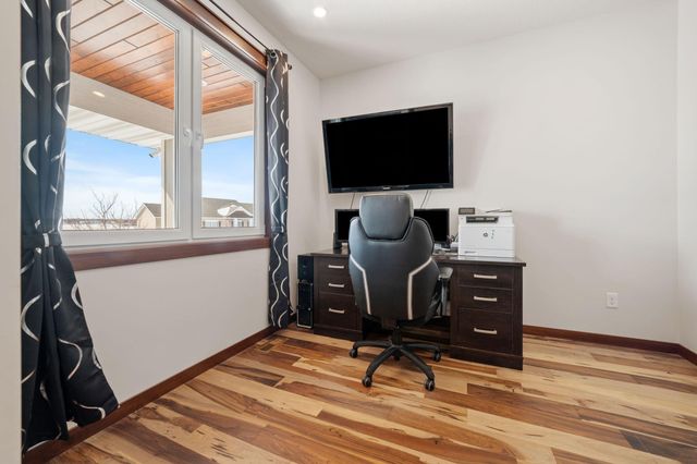 7667 147th Terrace NW, Ramsey, MN 55303