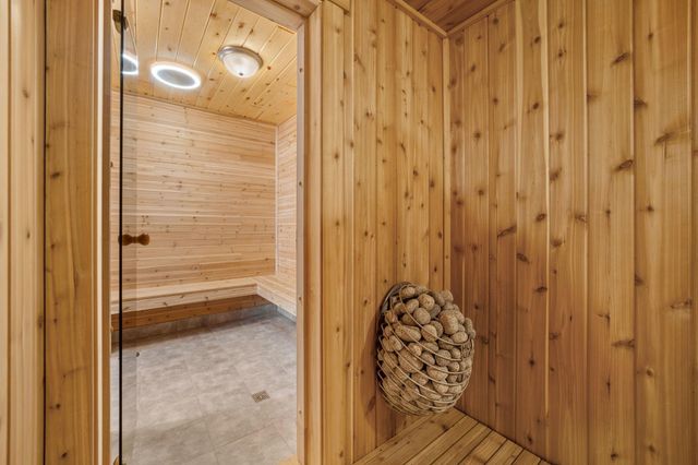 7667 147th Terrace NW, Ramsey, MN 55303