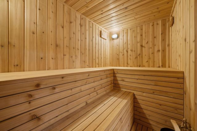 7667 147th Terrace NW, Ramsey, MN 55303