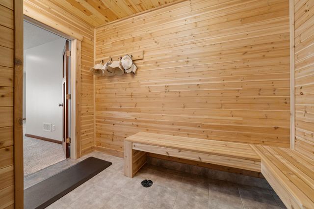 7667 147th Terrace NW, Ramsey, MN 55303