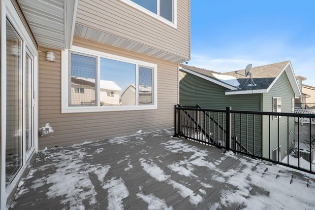 7667 147th Terrace NW, Ramsey, MN 55303