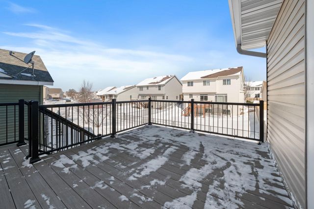 7667 147th Terrace NW, Ramsey, MN 55303