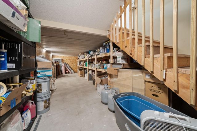 7667 147th Terrace NW, Ramsey, MN 55303