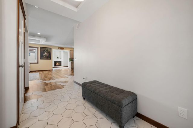 7667 147th Terrace NW, Ramsey, MN 55303