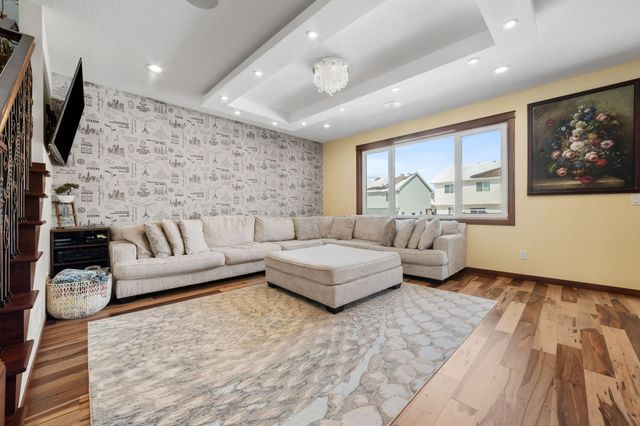 7667 147th Terrace NW, Ramsey, MN 55303