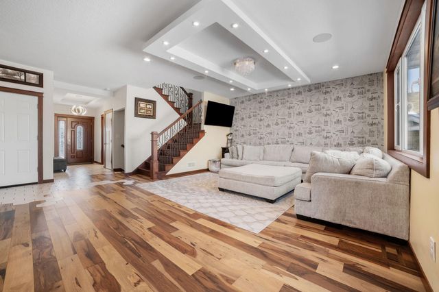 7667 147th Terrace NW, Ramsey, MN 55303