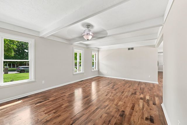 11021 Paddock Drive, Walton, KY 41094
