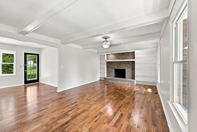 11021 Paddock Drive, Walton, KY 41094