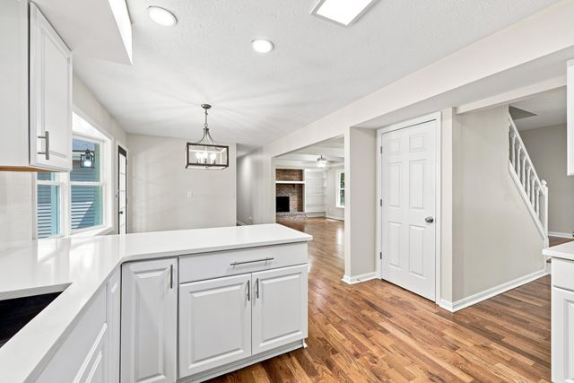 11021 Paddock Drive, Walton, KY 41094