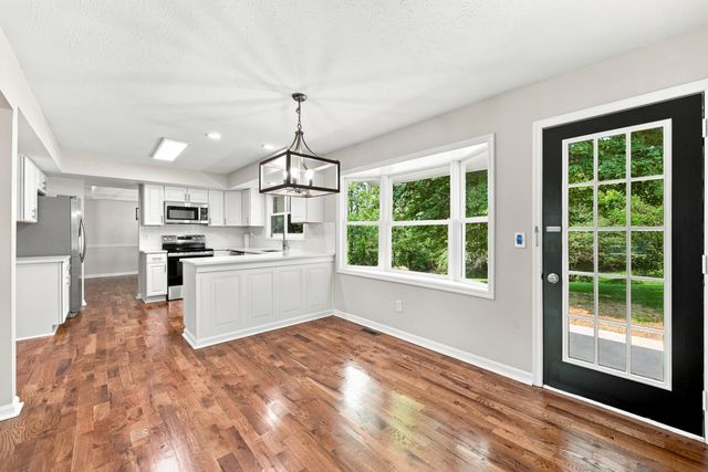 11021 Paddock Drive, Walton, KY 41094