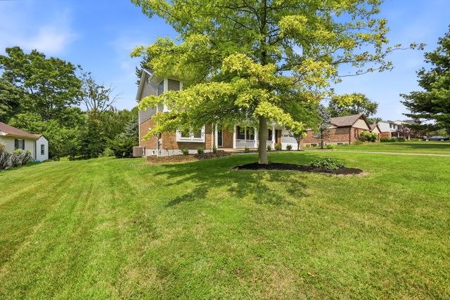 11021 Paddock Drive, Walton, KY 41094