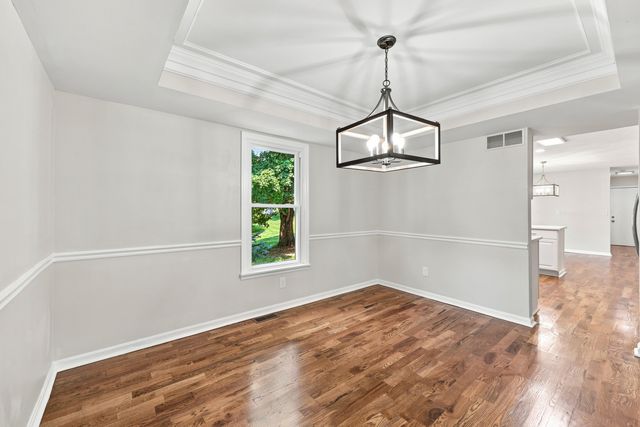 11021 Paddock Drive, Walton, KY 41094