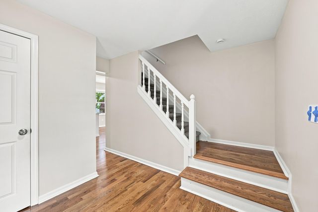 11021 Paddock Drive, Walton, KY 41094