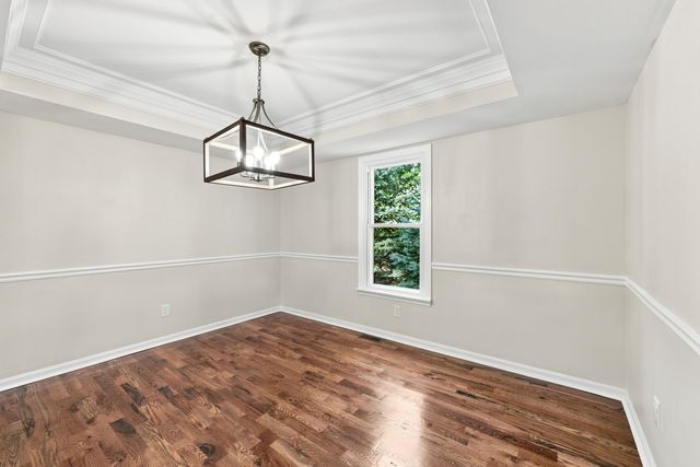 11021 Paddock Drive, Walton, KY 41094
