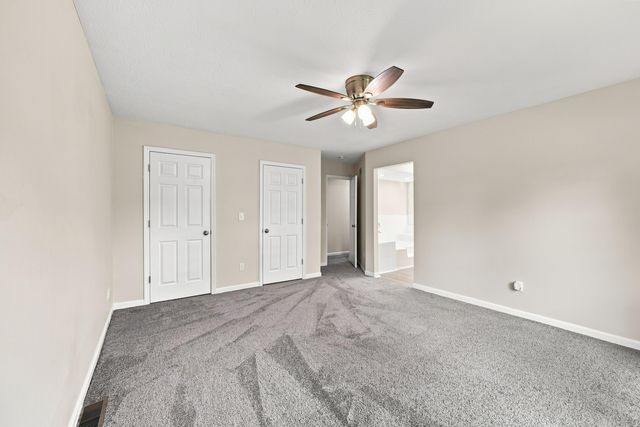 11021 Paddock Drive, Walton, KY 41094