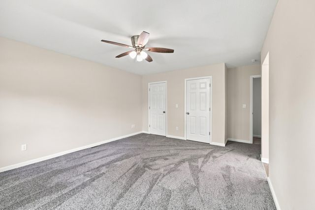 11021 Paddock Drive, Walton, KY 41094