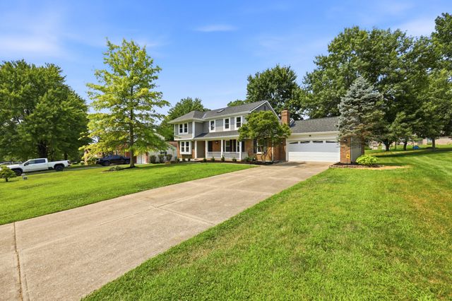 11021 Paddock Drive, Walton, KY 41094