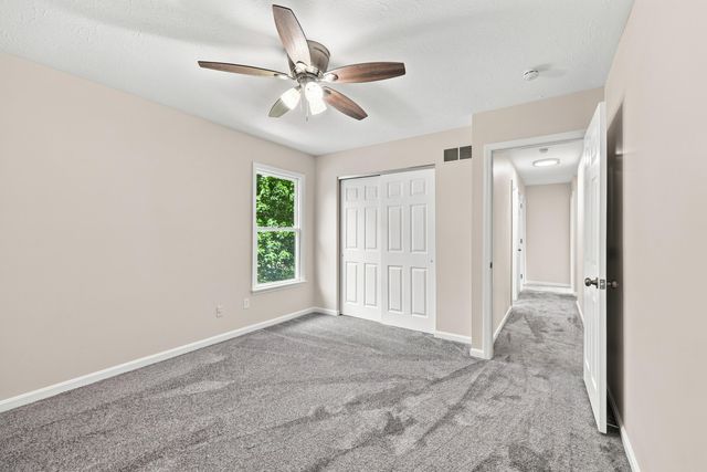 11021 Paddock Drive, Walton, KY 41094