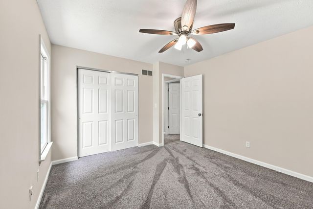11021 Paddock Drive, Walton, KY 41094