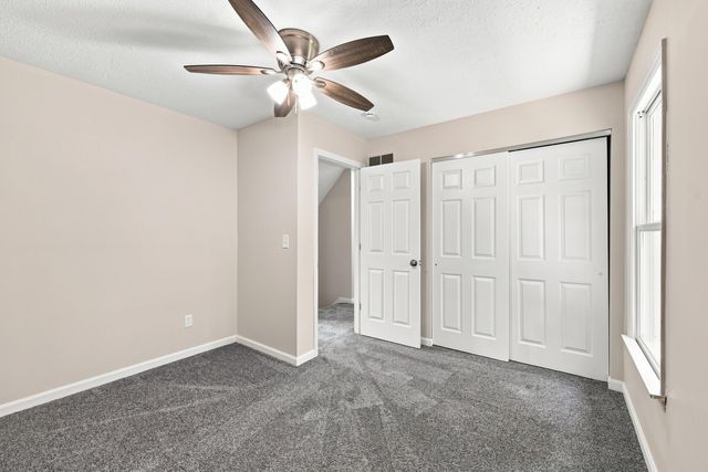 11021 Paddock Drive, Walton, KY 41094