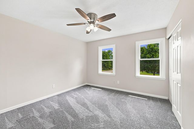11021 Paddock Drive, Walton, KY 41094