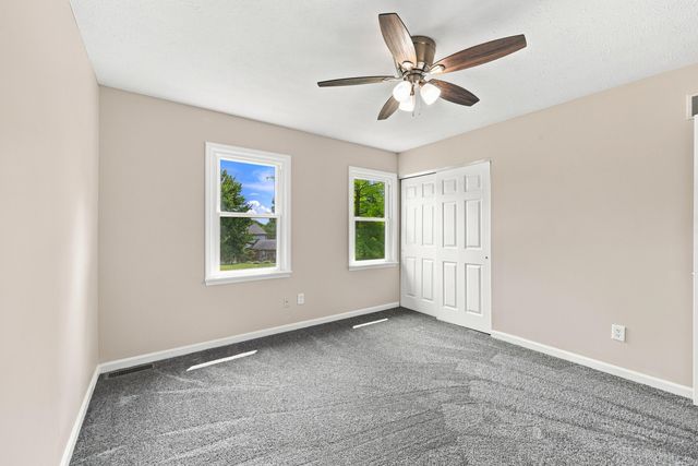 11021 Paddock Drive, Walton, KY 41094