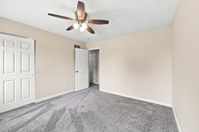 11021 Paddock Drive, Walton, KY 41094