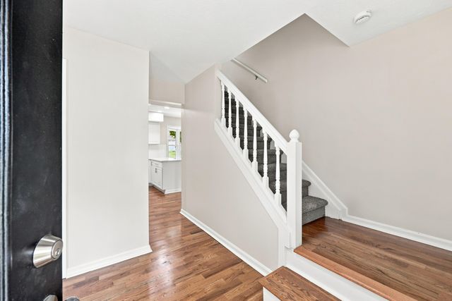 11021 Paddock Drive, Walton, KY 41094
