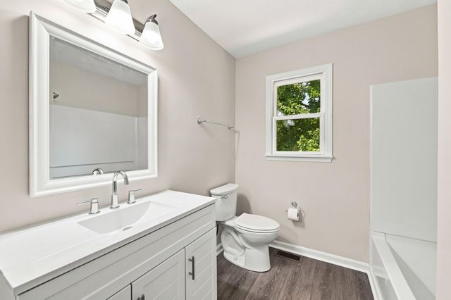 11021 Paddock Drive, Walton, KY 41094