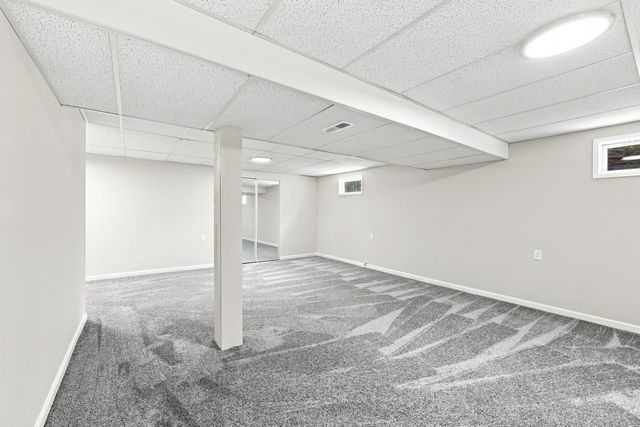 11021 Paddock Drive, Walton, KY 41094
