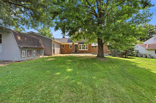 11021 Paddock Drive, Walton, KY 41094