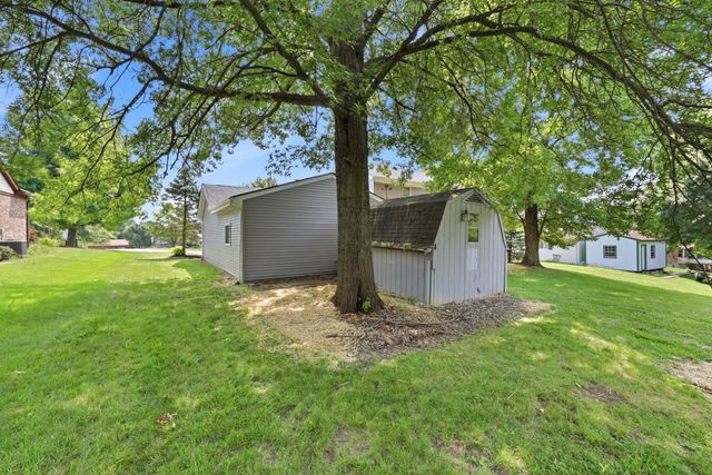 11021 Paddock Drive, Walton, KY 41094