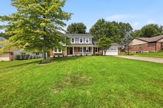 11021 Paddock Drive, Walton, KY 41094