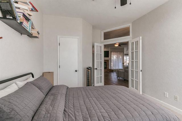 1805 SE 1st Street, Moore, OK 73160