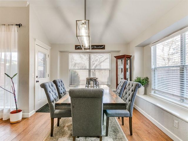 1805 SE 1st Street, Moore, OK 73160