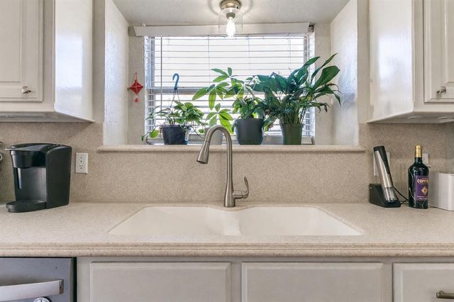 1805 SE 1st Street, Moore, OK 73160