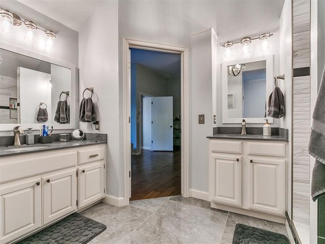 1805 SE 1st Street, Moore, OK 73160