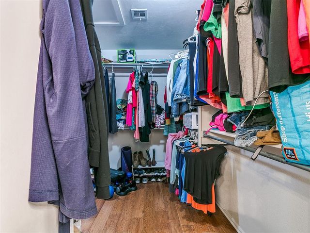 1805 SE 1st Street, Moore, OK 73160