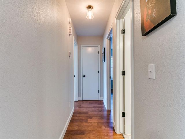 1805 SE 1st Street, Moore, OK 73160